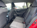 Thumbnail image of 2023 Toyota RAV4 at Bill Talley Ford