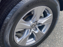 Thumbnail image of 2023 Toyota RAV4 at Bill Talley Ford
