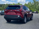 Thumbnail image of 2023 Toyota RAV4 at Bill Talley Ford