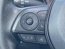Thumbnail image of 2023 Toyota RAV4 at Bill Talley Ford
