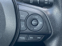 Thumbnail image of 2023 Toyota RAV4 at Bill Talley Ford