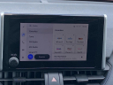 Thumbnail image of 2023 Toyota RAV4 at Bill Talley Ford