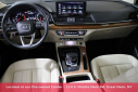 Thumbnail image of 2022 Audi Q5 at Audi Great Neck