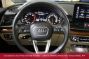 Thumbnail image of 2022 Audi Q5 at Audi Great Neck