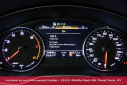 Thumbnail image of 2022 Audi Q5 at Audi Great Neck