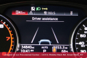Thumbnail image of 2022 Audi Q5 at Audi Great Neck
