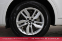 Thumbnail image of 2022 Audi Q5 at Audi Great Neck
