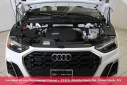 Thumbnail image of 2022 Audi Q5 at Audi Great Neck