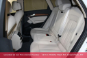 Thumbnail image of 2022 Audi Q5 at Audi Great Neck