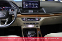 Thumbnail image of 2022 Audi Q5 at Audi Great Neck
