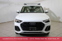 Thumbnail image of 2022 Audi Q5 at Audi Great Neck
