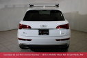 Thumbnail image of 2022 Audi Q5 at Audi Great Neck