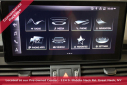 Thumbnail image of 2022 Audi Q5 at Audi Great Neck