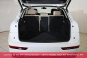 Thumbnail image of 2022 Audi Q5 at Audi Great Neck