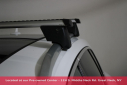 Thumbnail image of 2022 Audi Q5 at Audi Great Neck