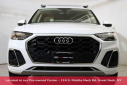 Thumbnail image of 2022 Audi Q5 at Audi Great Neck
