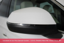 2022 Audi Q5 quattro S line Premium 45 TFSI at Audi Great Neck