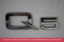 Thumbnail image of 2022 Audi Q5 at Audi Great Neck