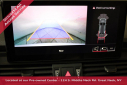 Thumbnail image of 2022 Audi Q5 at Audi Great Neck