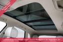 Thumbnail image of 2022 Audi Q5 at Audi Great Neck