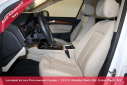 Thumbnail image of 2022 Audi Q5 at Audi Great Neck