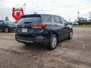 2023 Chevrolet Equinox LT at Courtesy Ford Breaux Bridge