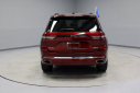 Thumbnail image of 2023 Jeep Grand Cherokee at Ricart Used