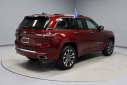 Thumbnail image of 2023 Jeep Grand Cherokee at Ricart Used