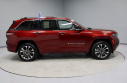 Thumbnail image of 2023 Jeep Grand Cherokee at Ricart Used