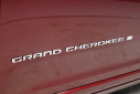 Thumbnail image of 2023 Jeep Grand Cherokee at Ricart Used