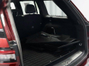 Thumbnail image of 2023 Jeep Grand Cherokee at Ricart Used