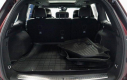 Thumbnail image of 2023 Jeep Grand Cherokee at Ricart Used