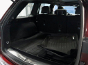 Thumbnail image of 2023 Jeep Grand Cherokee at Ricart Used