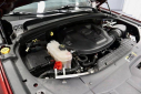 Thumbnail image of 2023 Jeep Grand Cherokee at Ricart Used