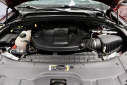 Thumbnail image of 2023 Jeep Grand Cherokee at Ricart Used