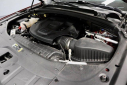 Thumbnail image of 2023 Jeep Grand Cherokee at Ricart Used