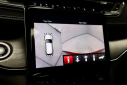 Thumbnail image of 2023 Jeep Grand Cherokee at Ricart Used