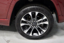 Thumbnail image of 2023 Jeep Grand Cherokee at Ricart Used