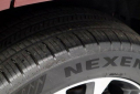 Thumbnail image of 2023 Jeep Grand Cherokee at Ricart Used