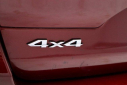 Thumbnail image of 2023 Jeep Grand Cherokee at Ricart Used