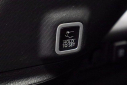 Thumbnail image of 2023 Jeep Grand Cherokee at Ricart Used