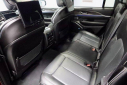 Thumbnail image of 2023 Jeep Grand Cherokee at Ricart Used