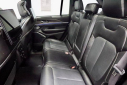 Thumbnail image of 2023 Jeep Grand Cherokee at Ricart Used