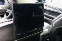 Thumbnail image of 2023 Jeep Grand Cherokee at Ricart Used