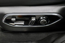 2023 Jeep Grand Cherokee Overland at Ricart Used