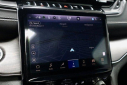 Thumbnail image of 2023 Jeep Grand Cherokee at Ricart Used