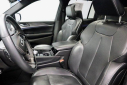 Thumbnail image of 2023 Jeep Grand Cherokee at Ricart Used