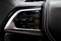 Thumbnail image of 2023 Jeep Grand Cherokee at Ricart Used