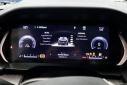Thumbnail image of 2023 Jeep Grand Cherokee at Ricart Used