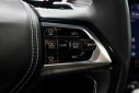 Thumbnail image of 2023 Jeep Grand Cherokee at Ricart Used